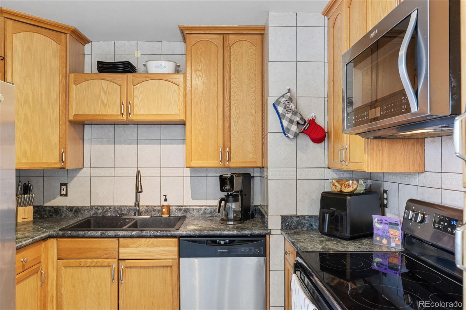 MLS Image #13 for 719 s elbert street,elizabeth, Colorado