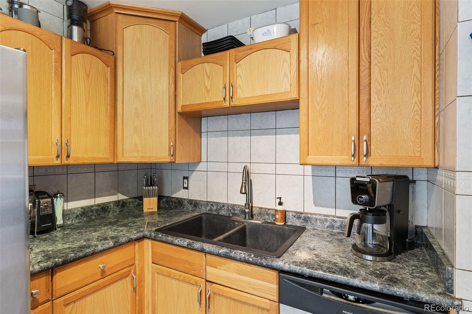 MLS Image #14 for 719 s elbert street,elizabeth, Colorado