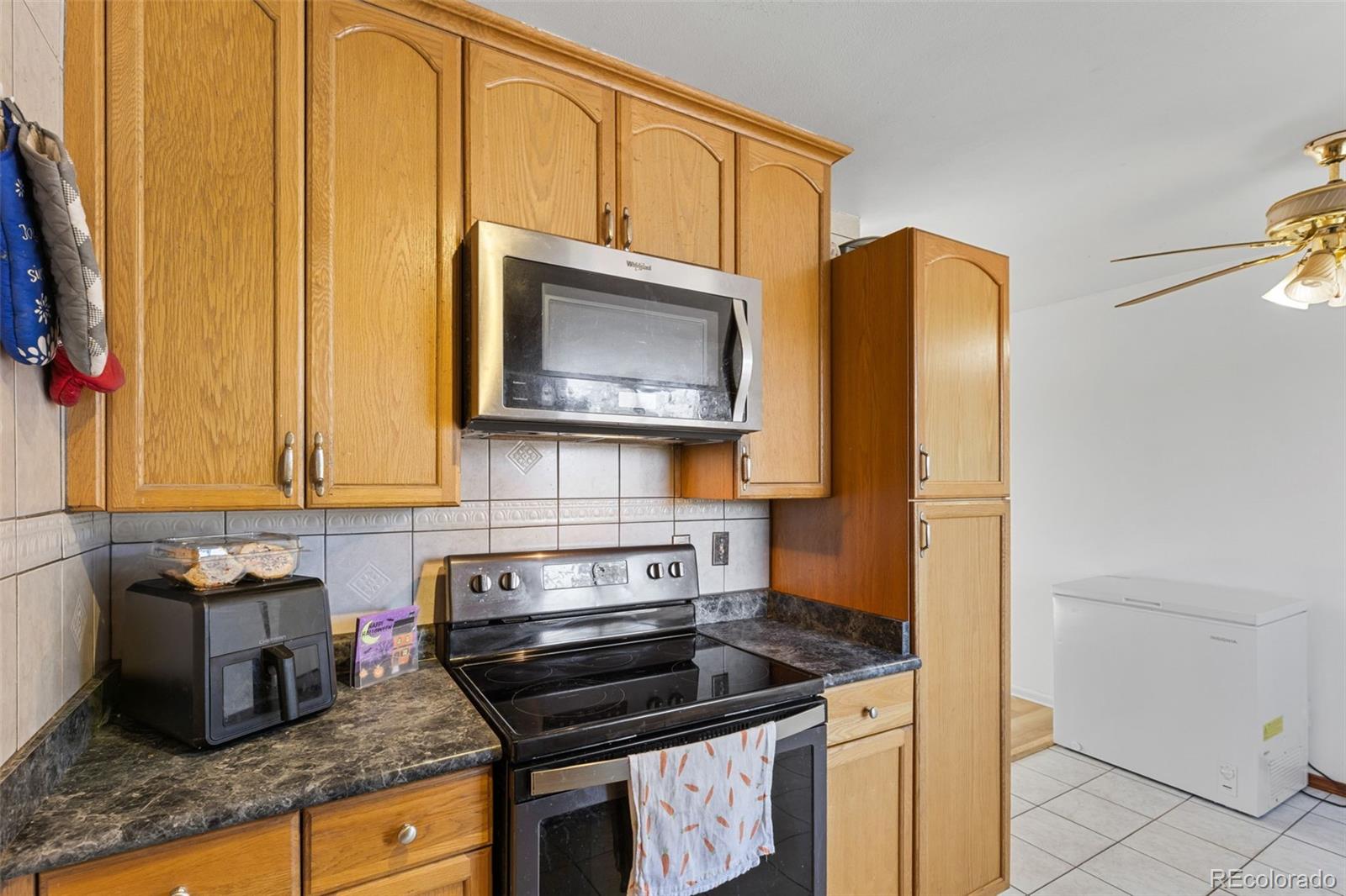 MLS Image #15 for 719 s elbert street,elizabeth, Colorado