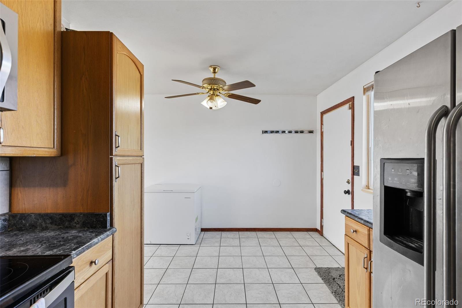 MLS Image #16 for 719 s elbert street,elizabeth, Colorado