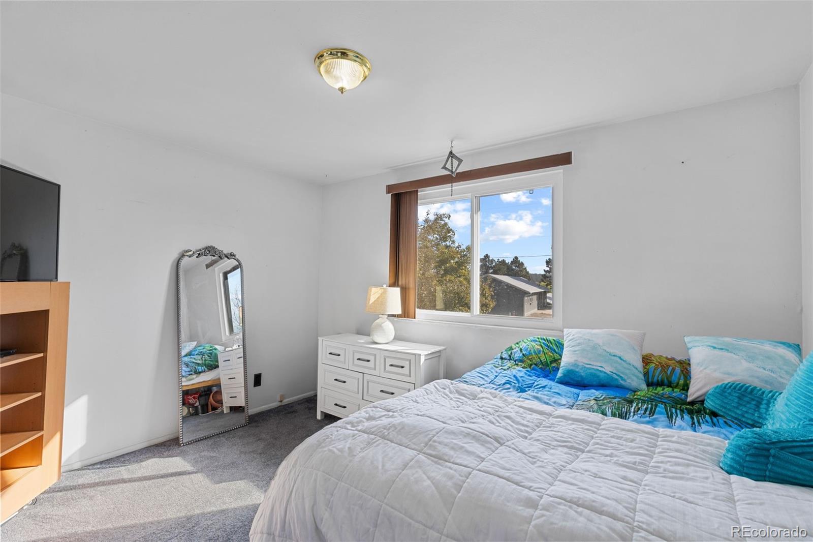 MLS Image #17 for 719 s elbert street,elizabeth, Colorado