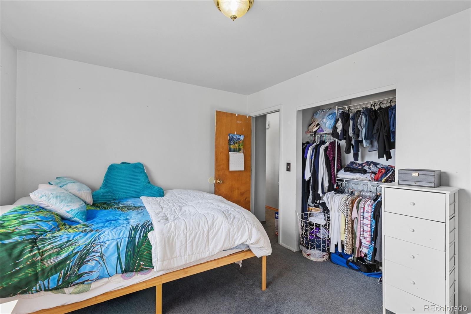 MLS Image #18 for 719 s elbert street,elizabeth, Colorado