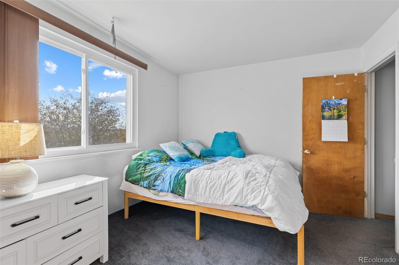 MLS Image #19 for 719 s elbert street,elizabeth, Colorado