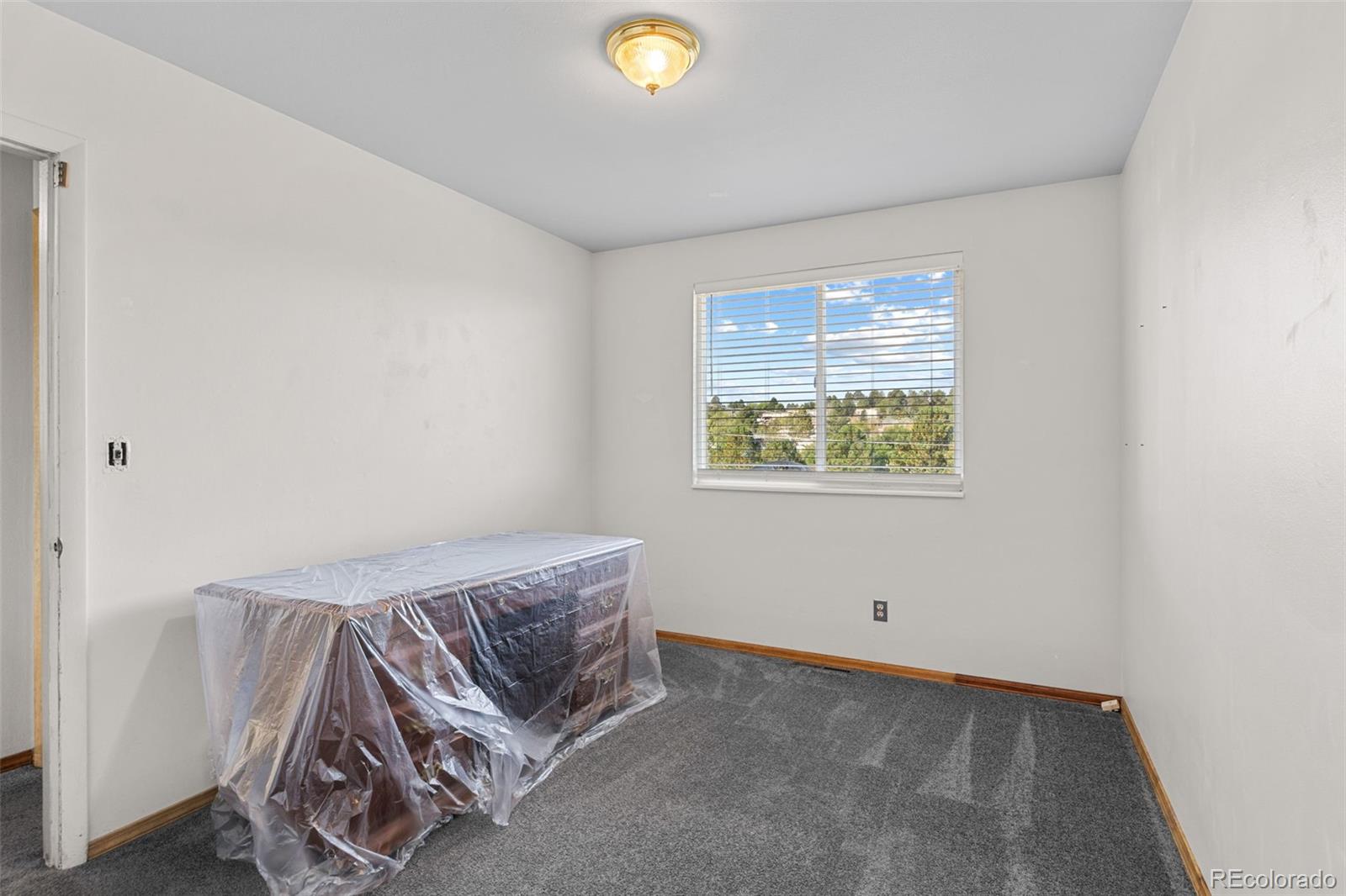 MLS Image #20 for 719 s elbert street,elizabeth, Colorado