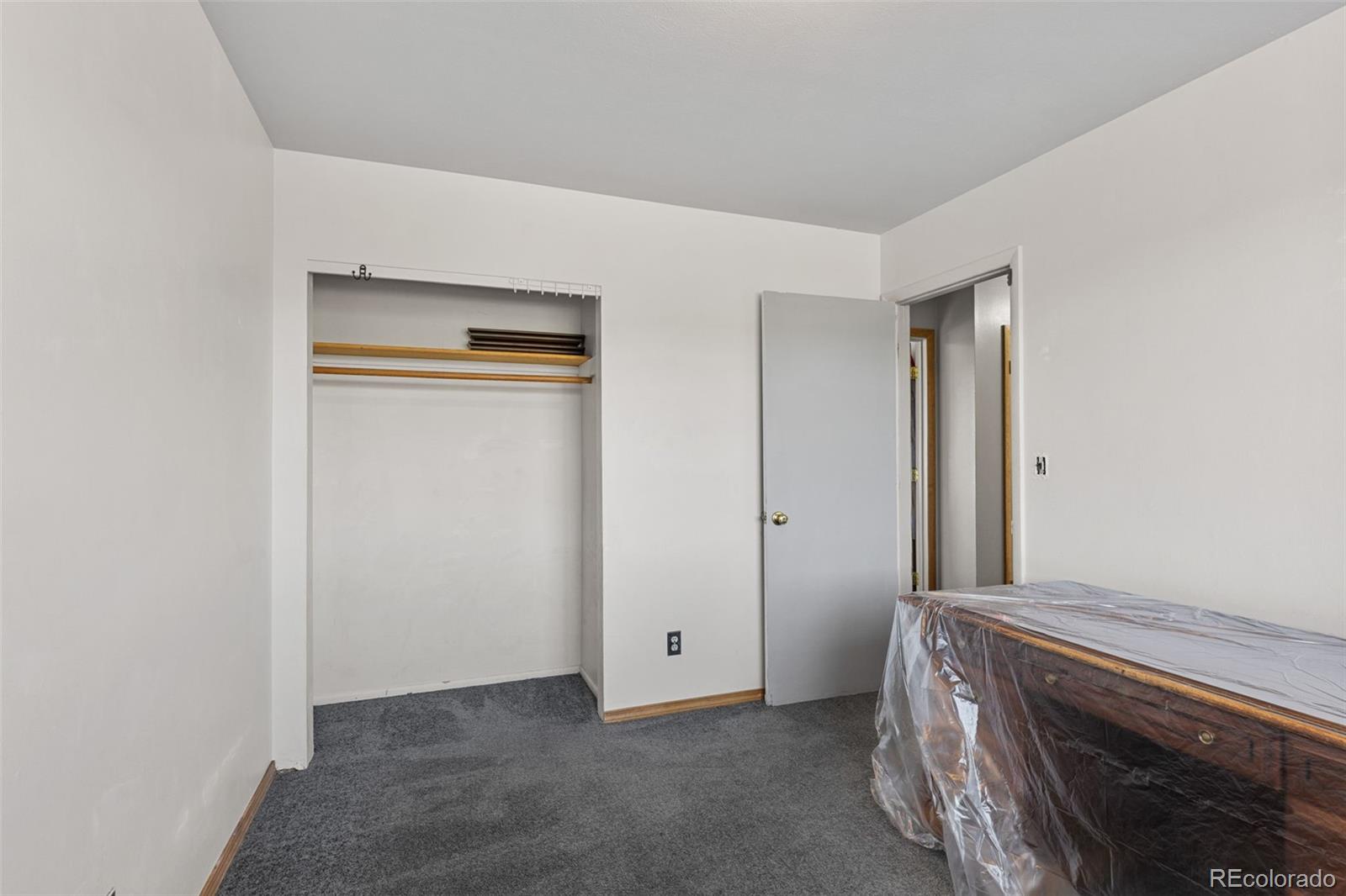 MLS Image #21 for 719 s elbert street,elizabeth, Colorado