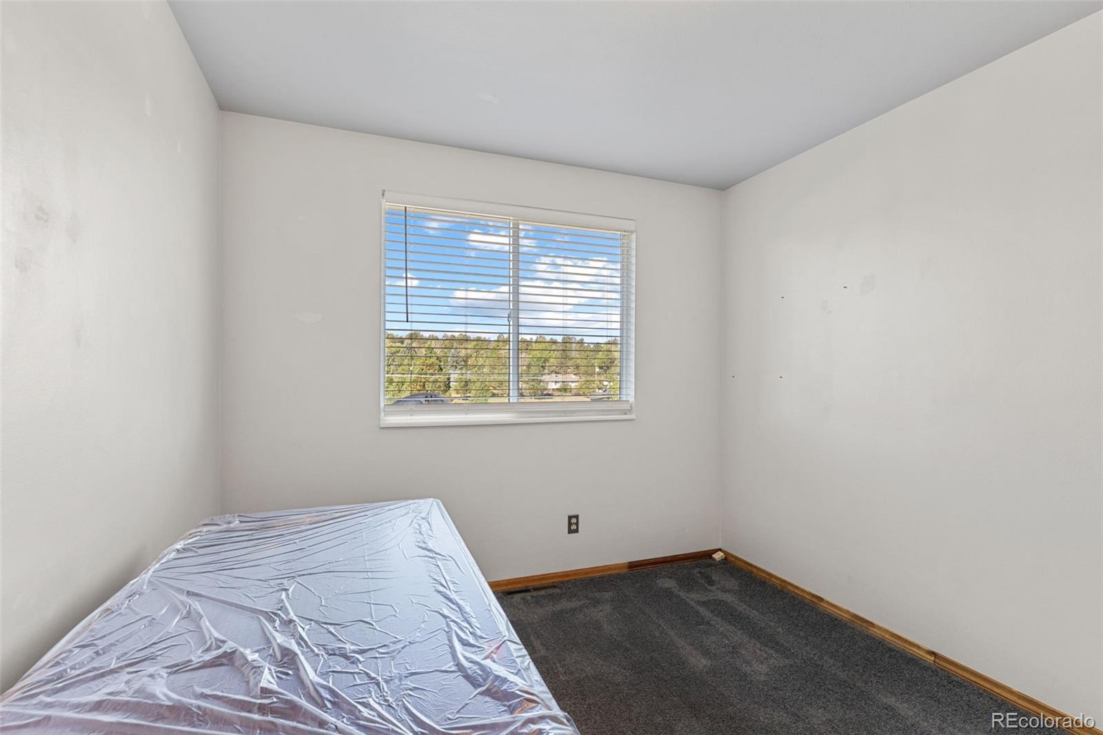 MLS Image #22 for 719 s elbert street,elizabeth, Colorado