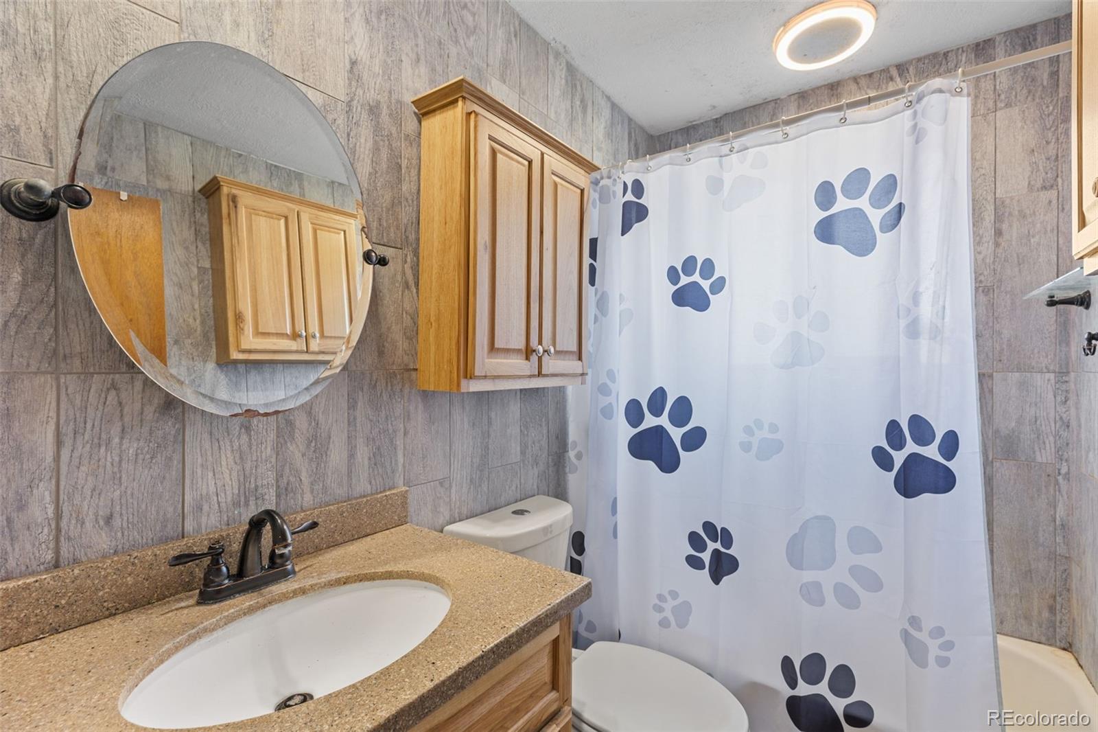 MLS Image #23 for 719 s elbert street,elizabeth, Colorado