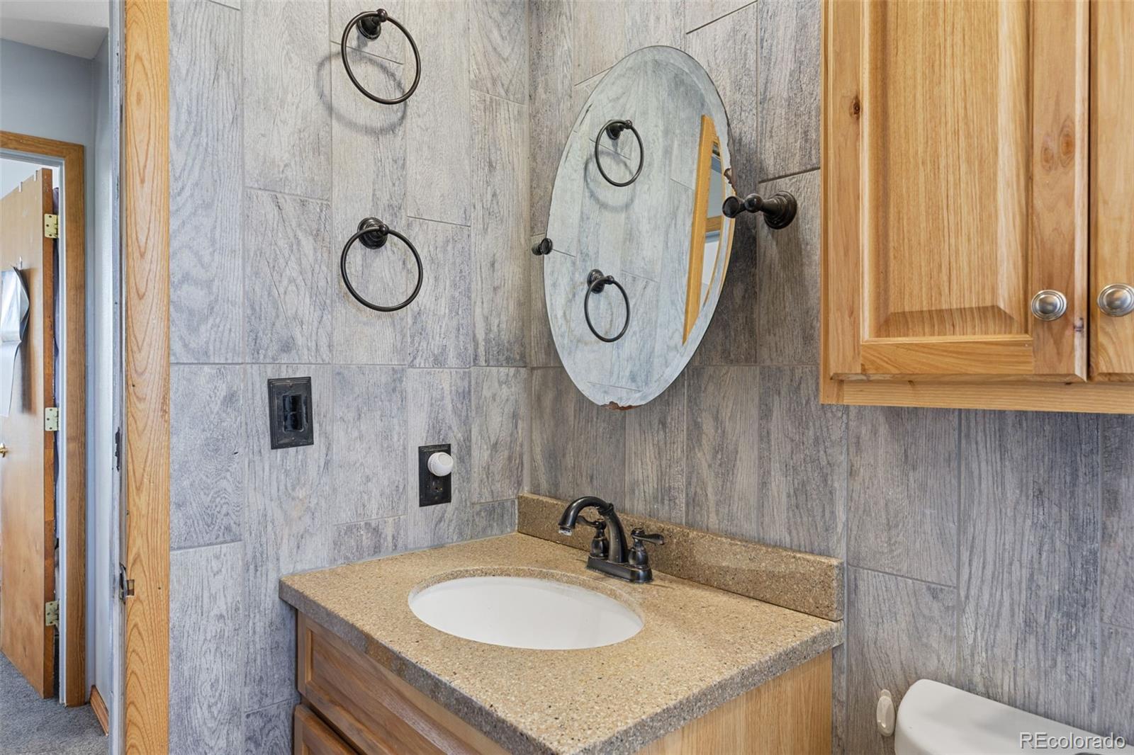 MLS Image #24 for 719 s elbert street,elizabeth, Colorado