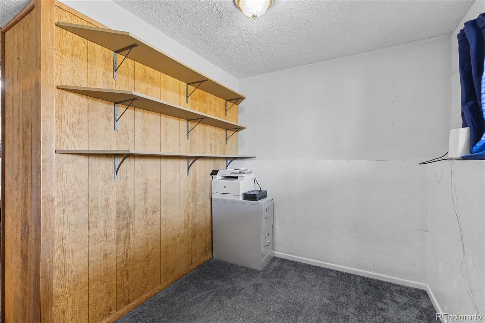 MLS Image #25 for 719 s elbert street,elizabeth, Colorado