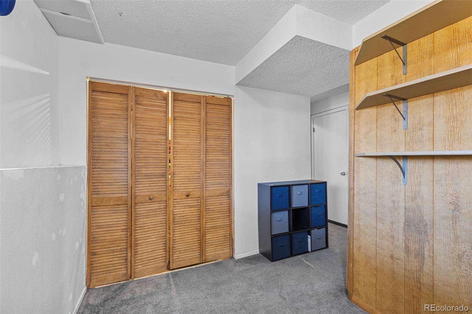 MLS Image #26 for 719 s elbert street,elizabeth, Colorado