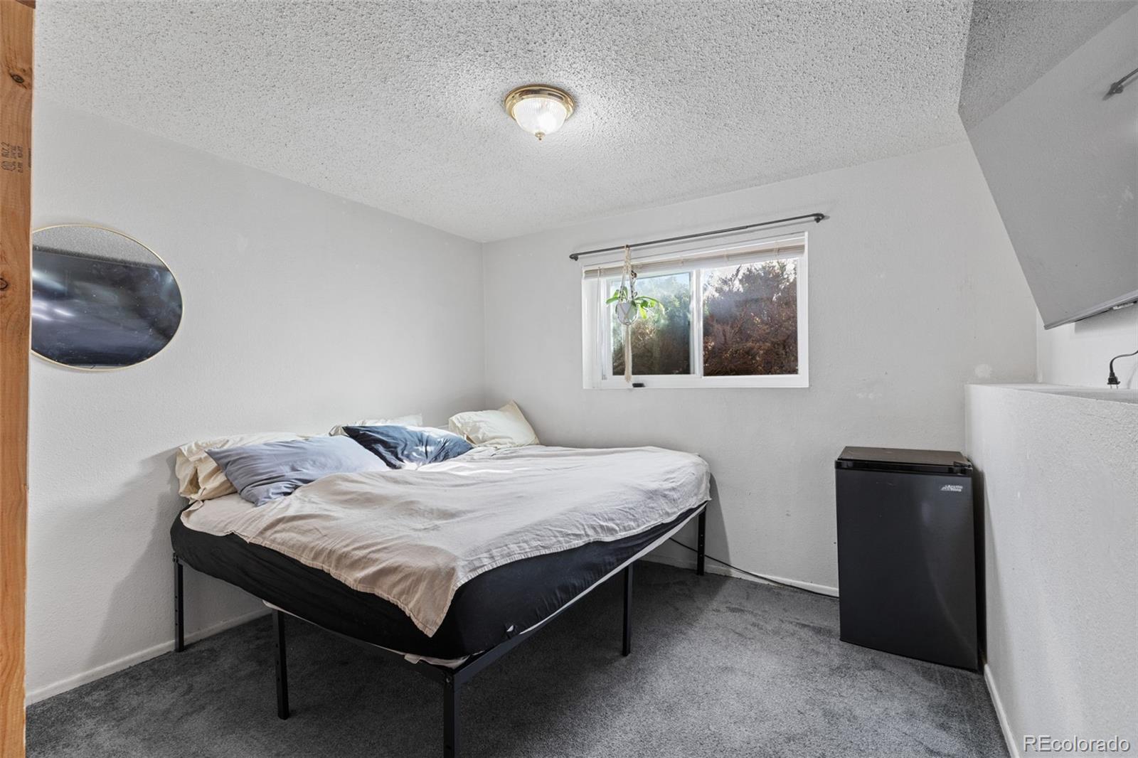 MLS Image #27 for 719 s elbert street,elizabeth, Colorado