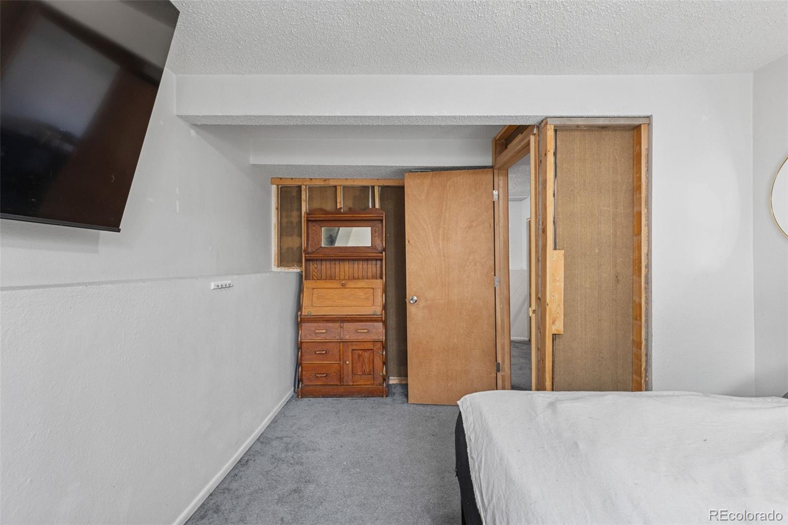 MLS Image #28 for 719 s elbert street,elizabeth, Colorado