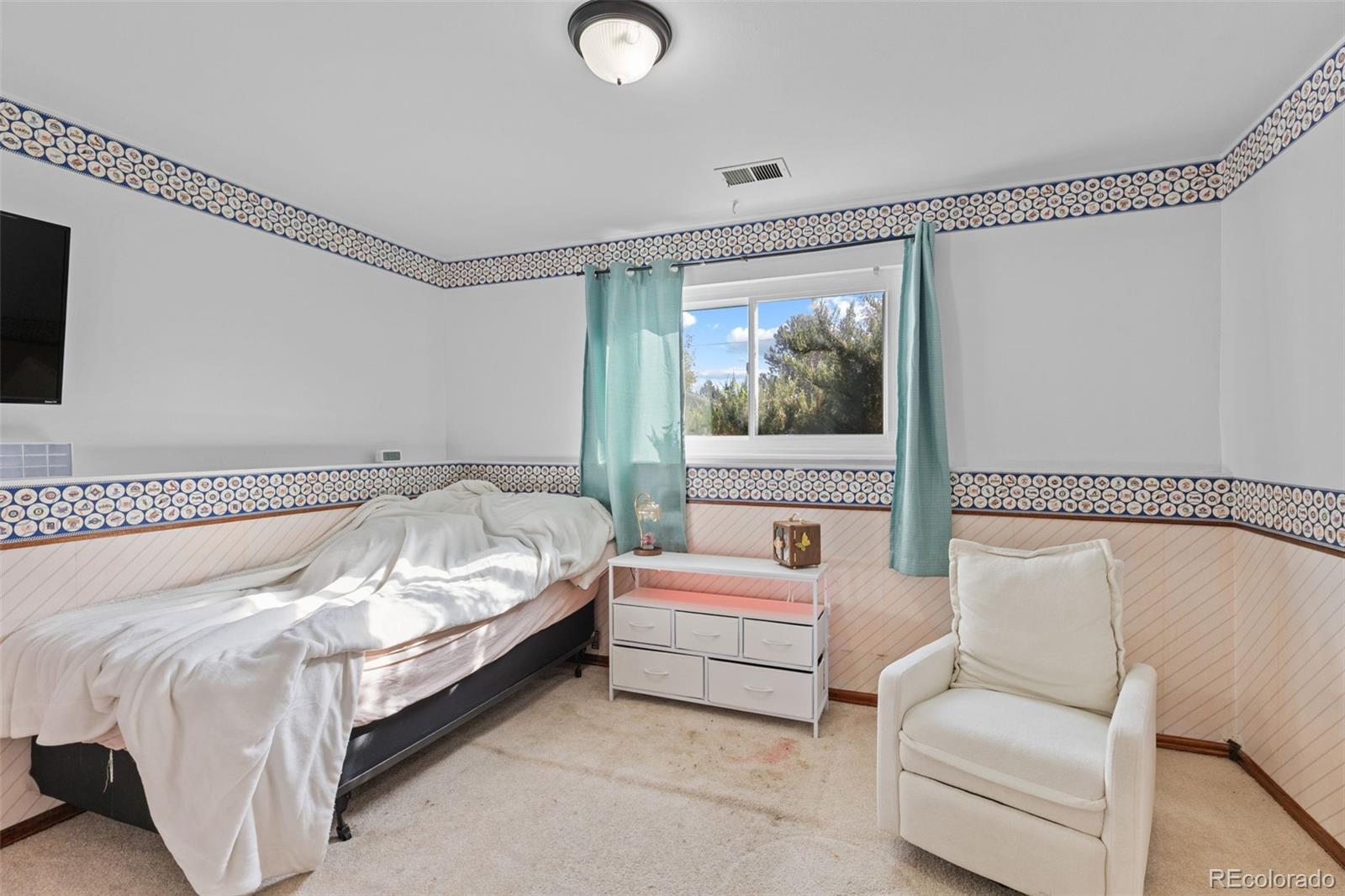 MLS Image #29 for 719 s elbert street,elizabeth, Colorado