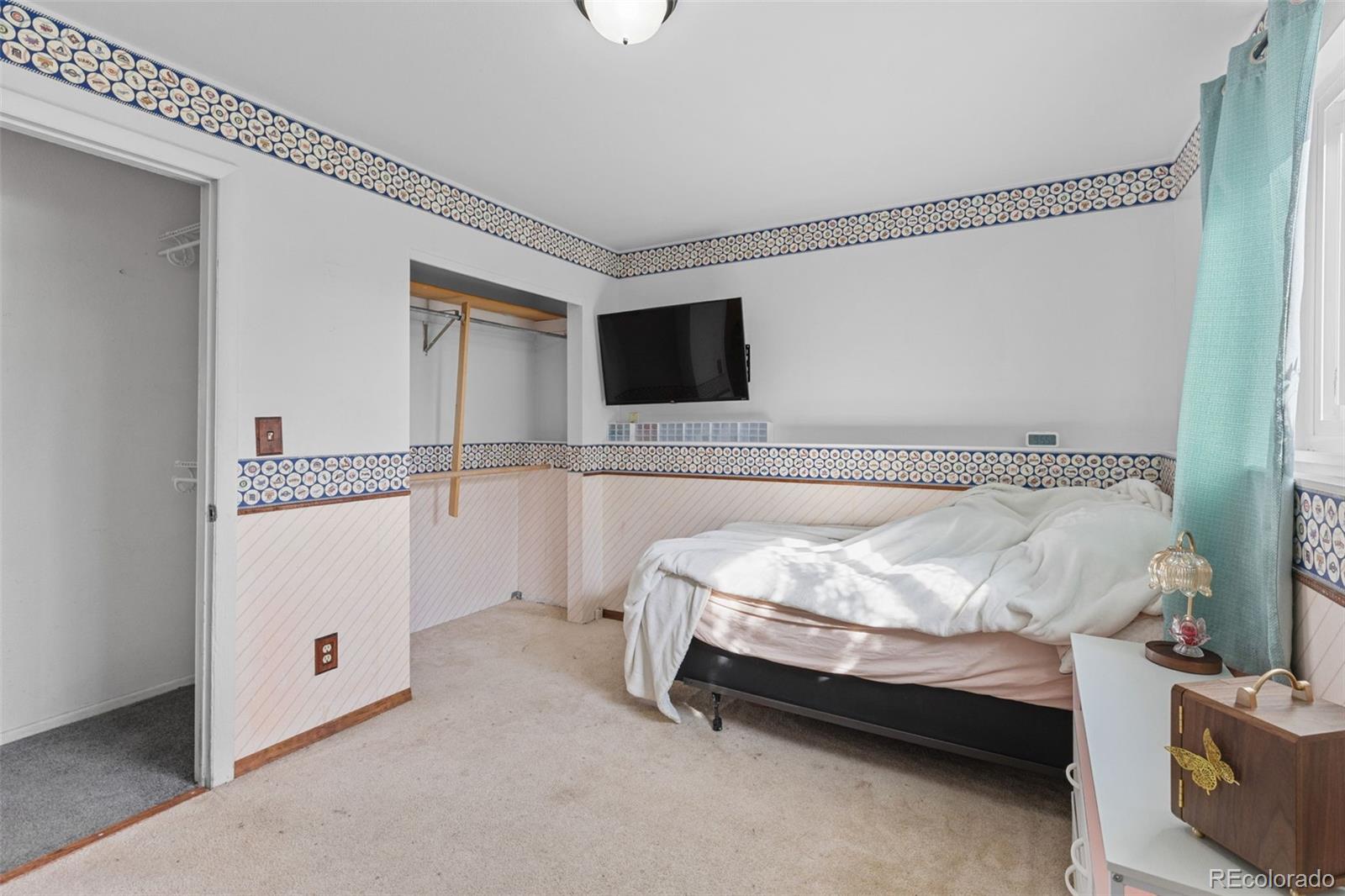 MLS Image #30 for 719 s elbert street,elizabeth, Colorado