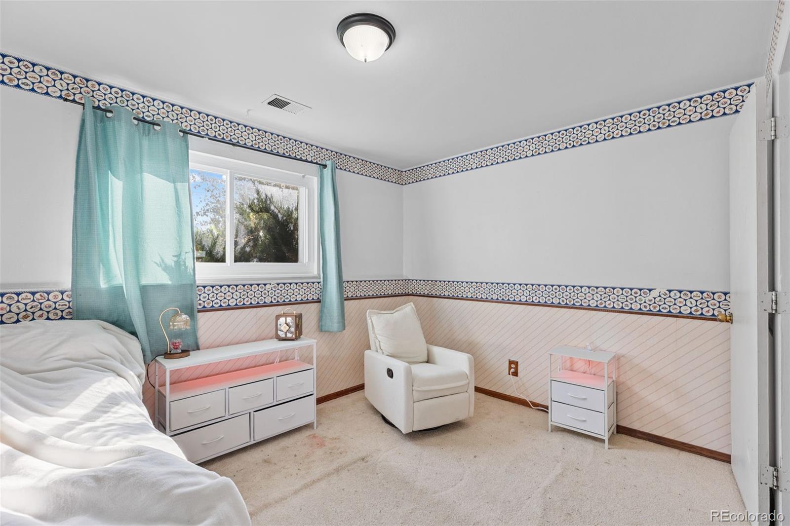 MLS Image #31 for 719 s elbert street,elizabeth, Colorado