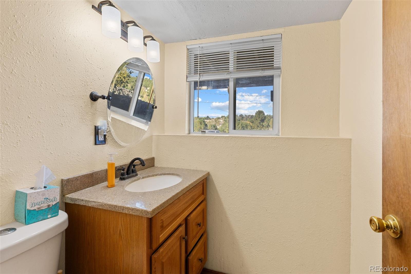 MLS Image #32 for 719 s elbert street,elizabeth, Colorado