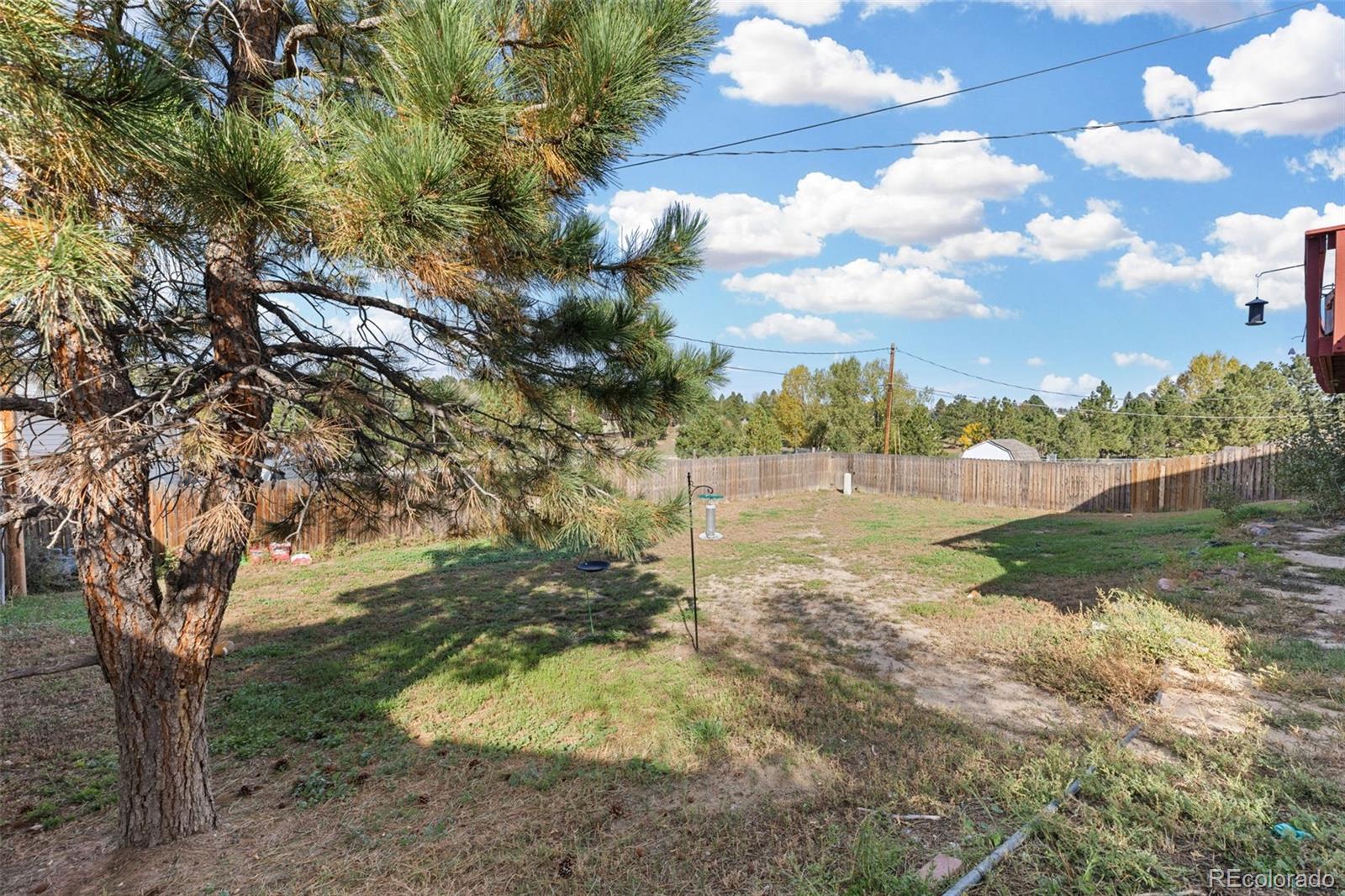 MLS Image #33 for 719 s elbert street,elizabeth, Colorado