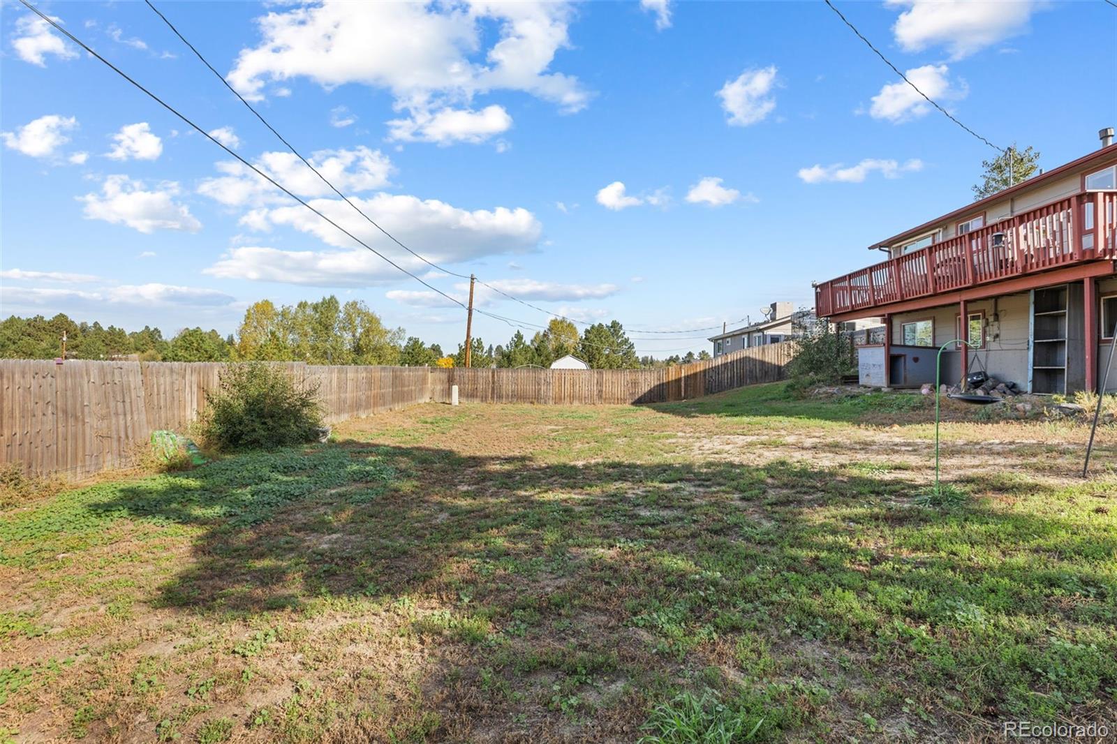 MLS Image #34 for 719 s elbert street,elizabeth, Colorado