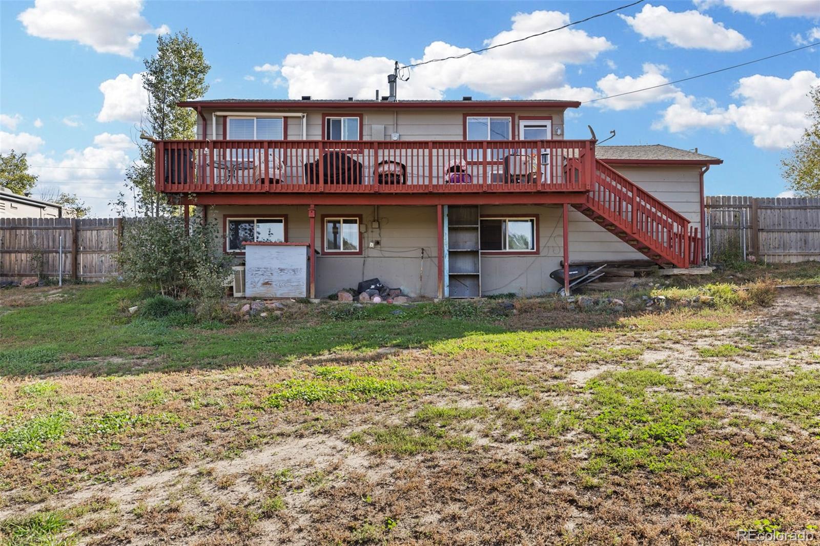 MLS Image #37 for 719 s elbert street,elizabeth, Colorado