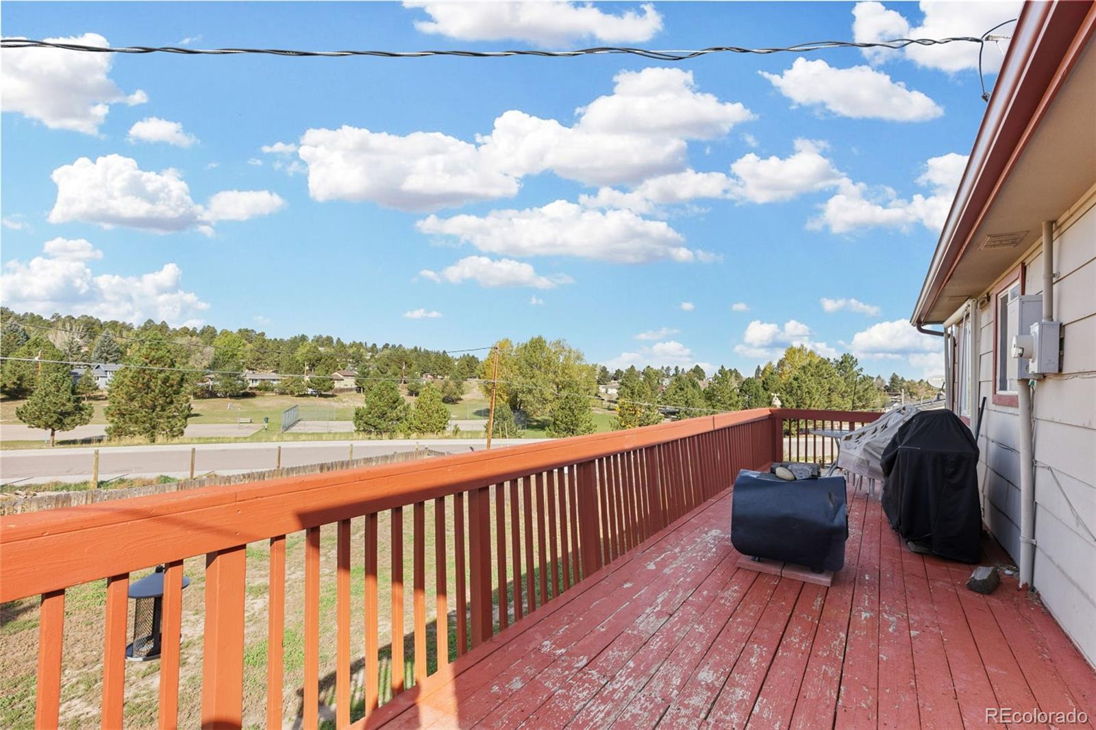 MLS Image #41 for 719 s elbert street,elizabeth, Colorado