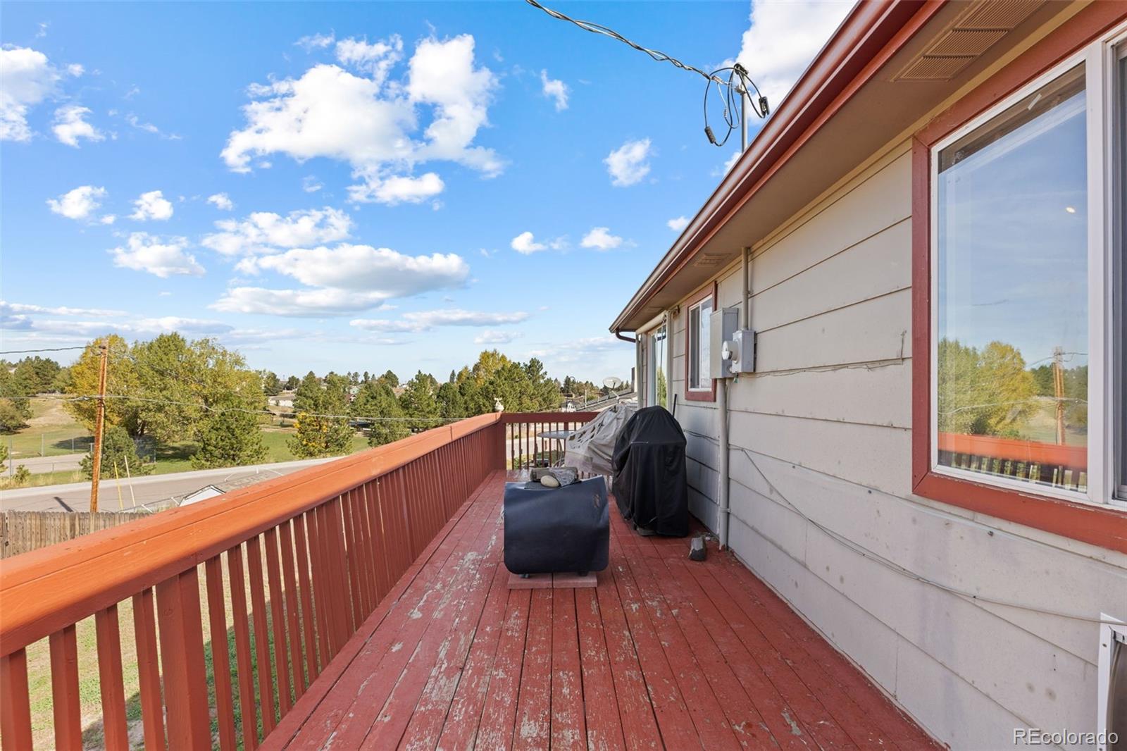 MLS Image #42 for 719 s elbert street,elizabeth, Colorado