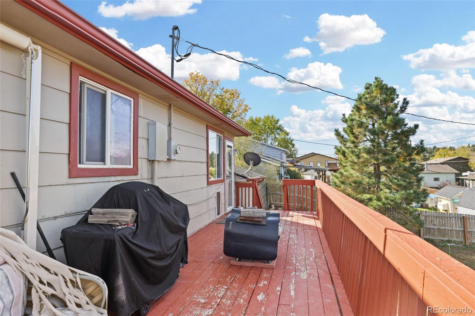MLS Image #43 for 719 s elbert street,elizabeth, Colorado