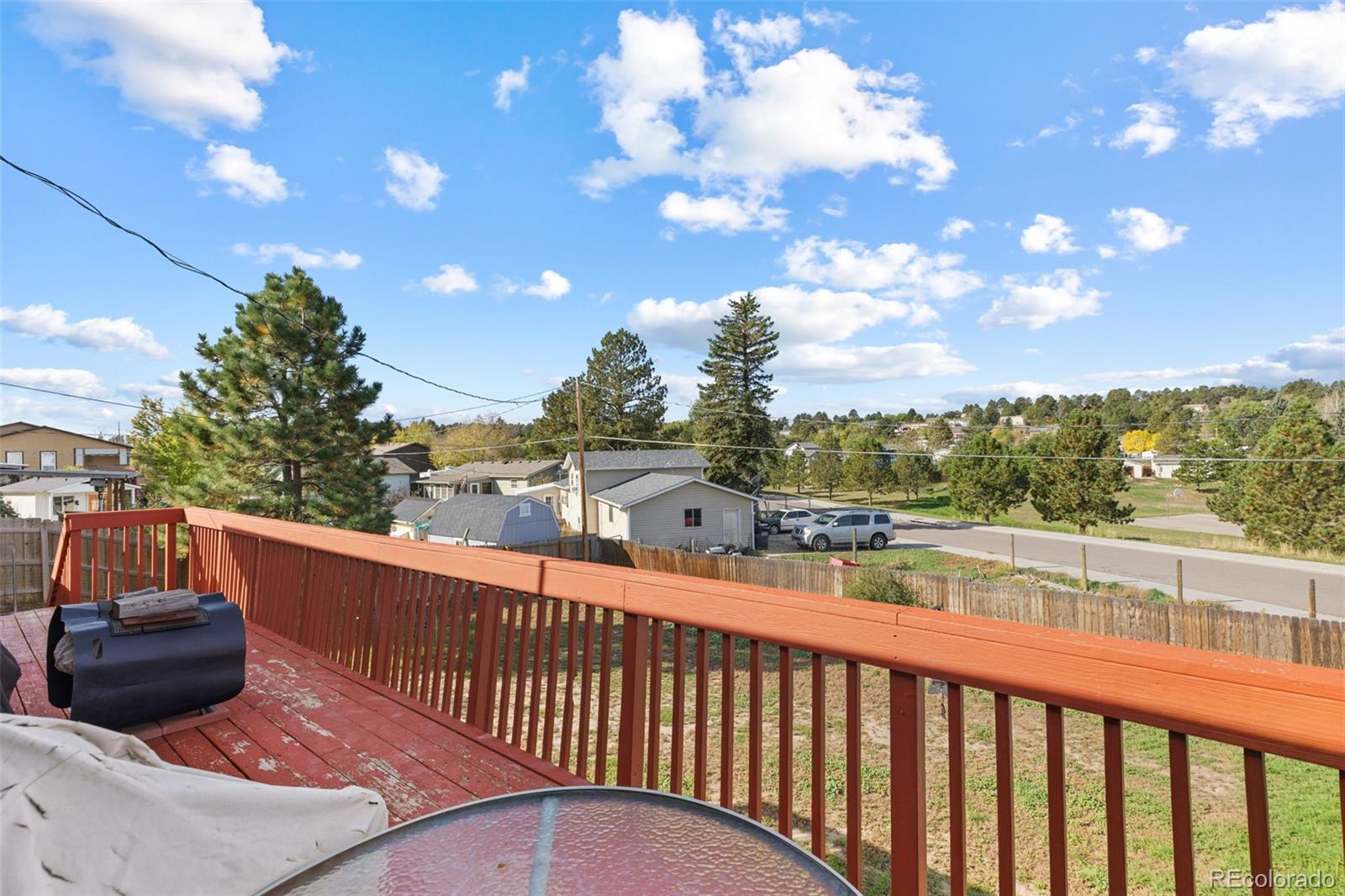 MLS Image #44 for 719 s elbert street,elizabeth, Colorado