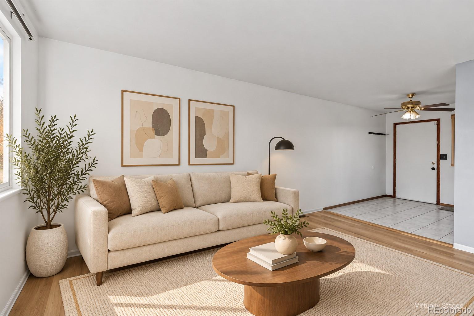 MLS Image #5 for 719 s elbert street,elizabeth, Colorado