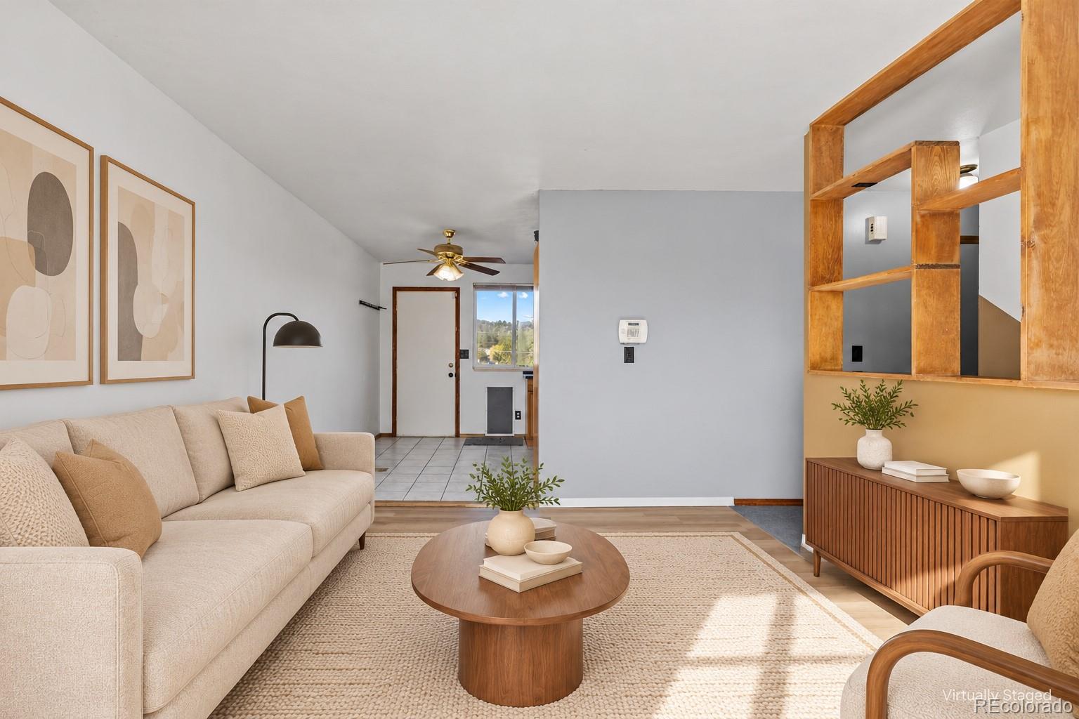 MLS Image #6 for 719 s elbert street,elizabeth, Colorado