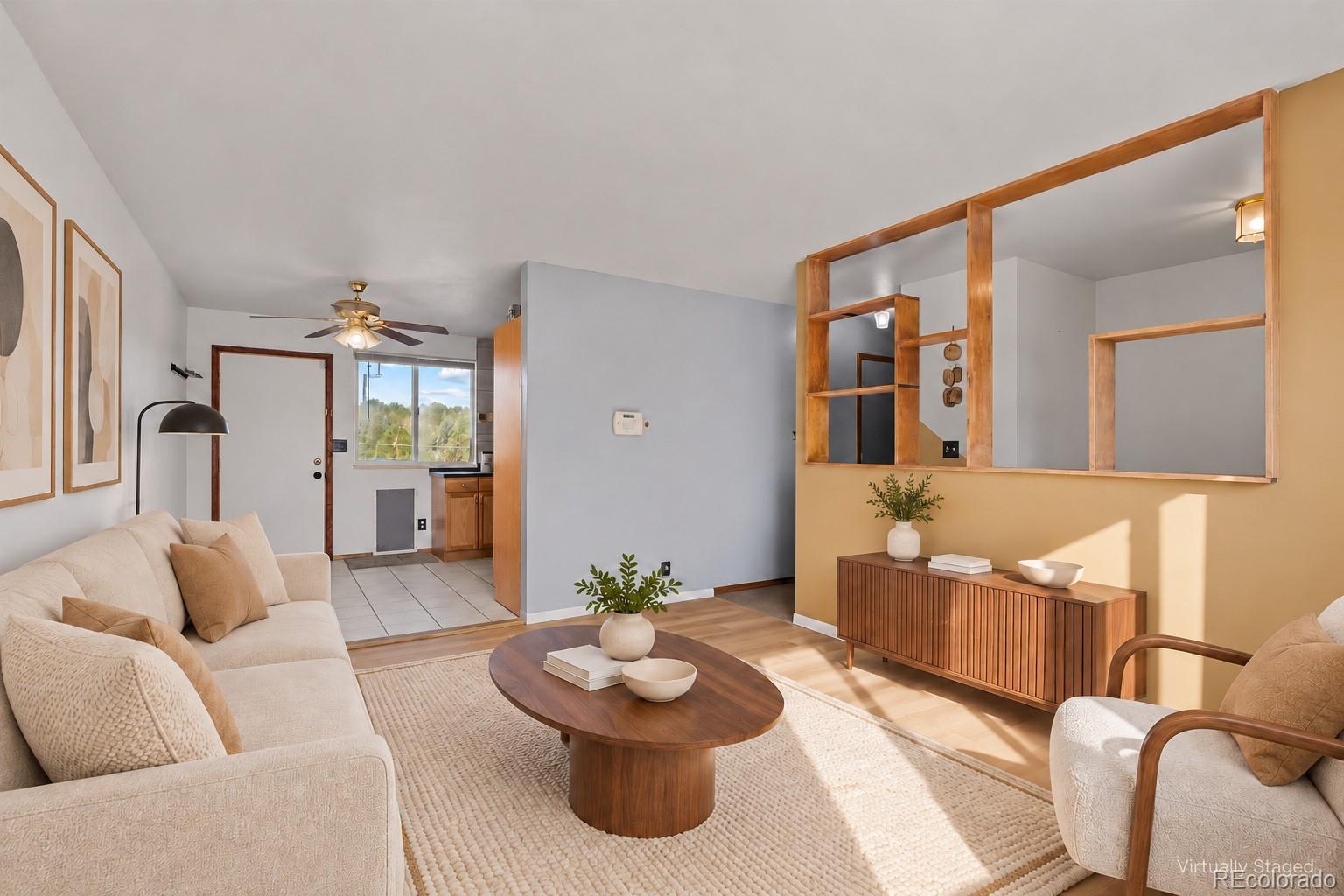 MLS Image #7 for 719 s elbert street,elizabeth, Colorado