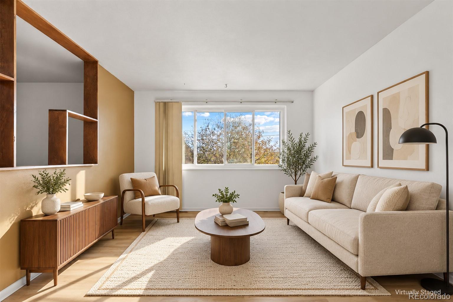MLS Image #8 for 719 s elbert street,elizabeth, Colorado