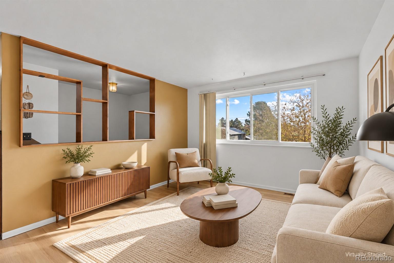 MLS Image #9 for 719 s elbert street,elizabeth, Colorado