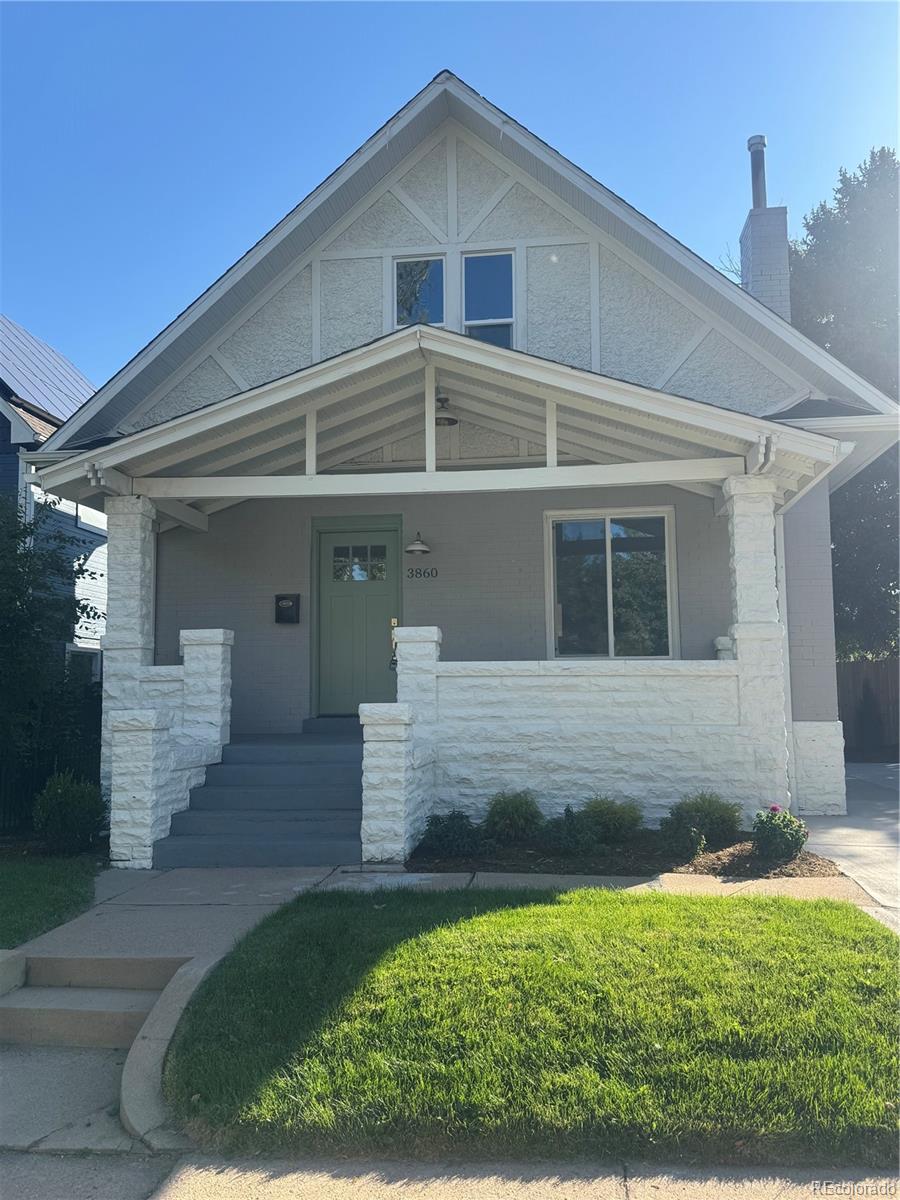 MLS Image #0 for 3860  vrain street,denver, Colorado