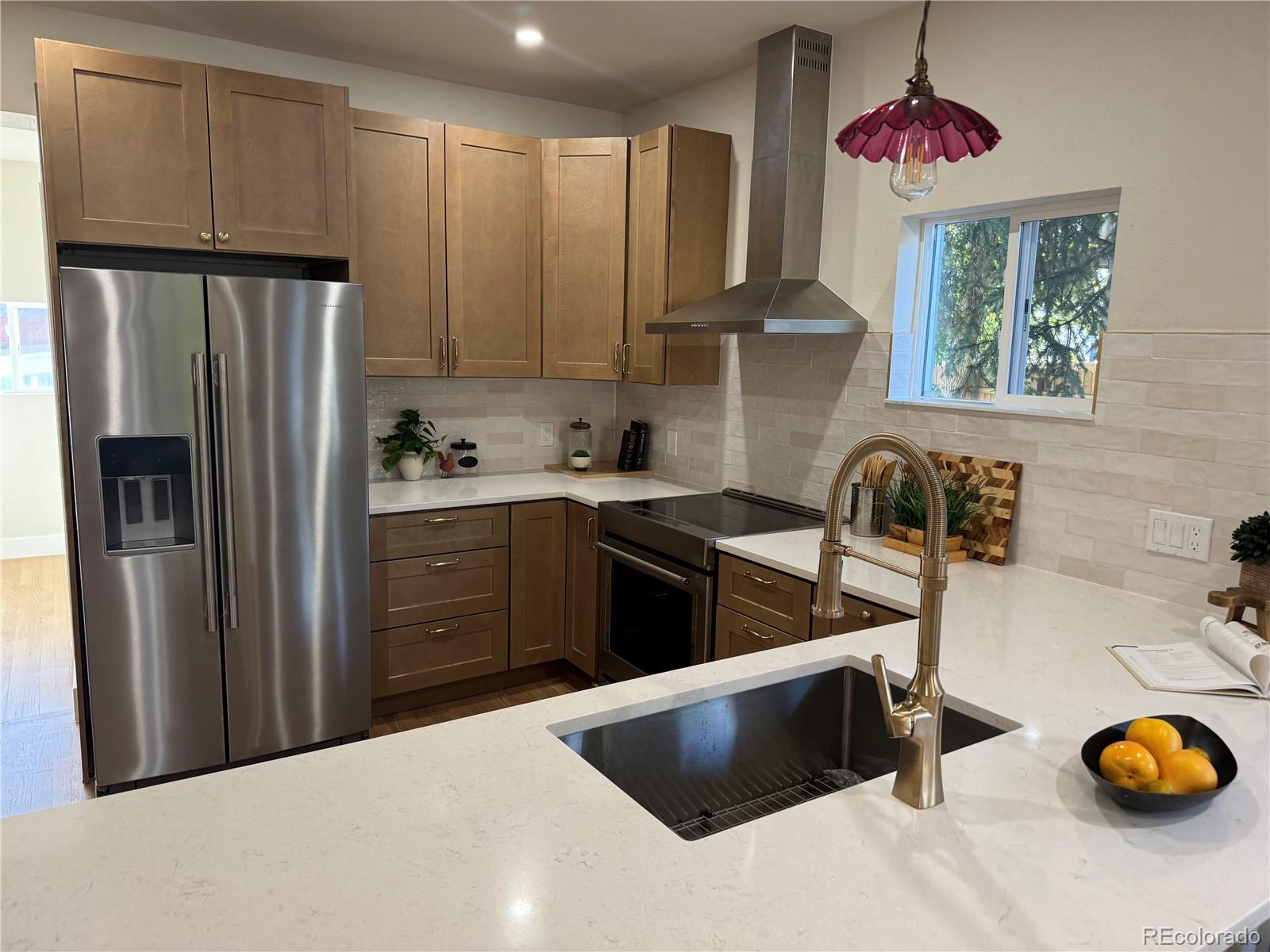 MLS Image #6 for 3860  vrain street,denver, Colorado