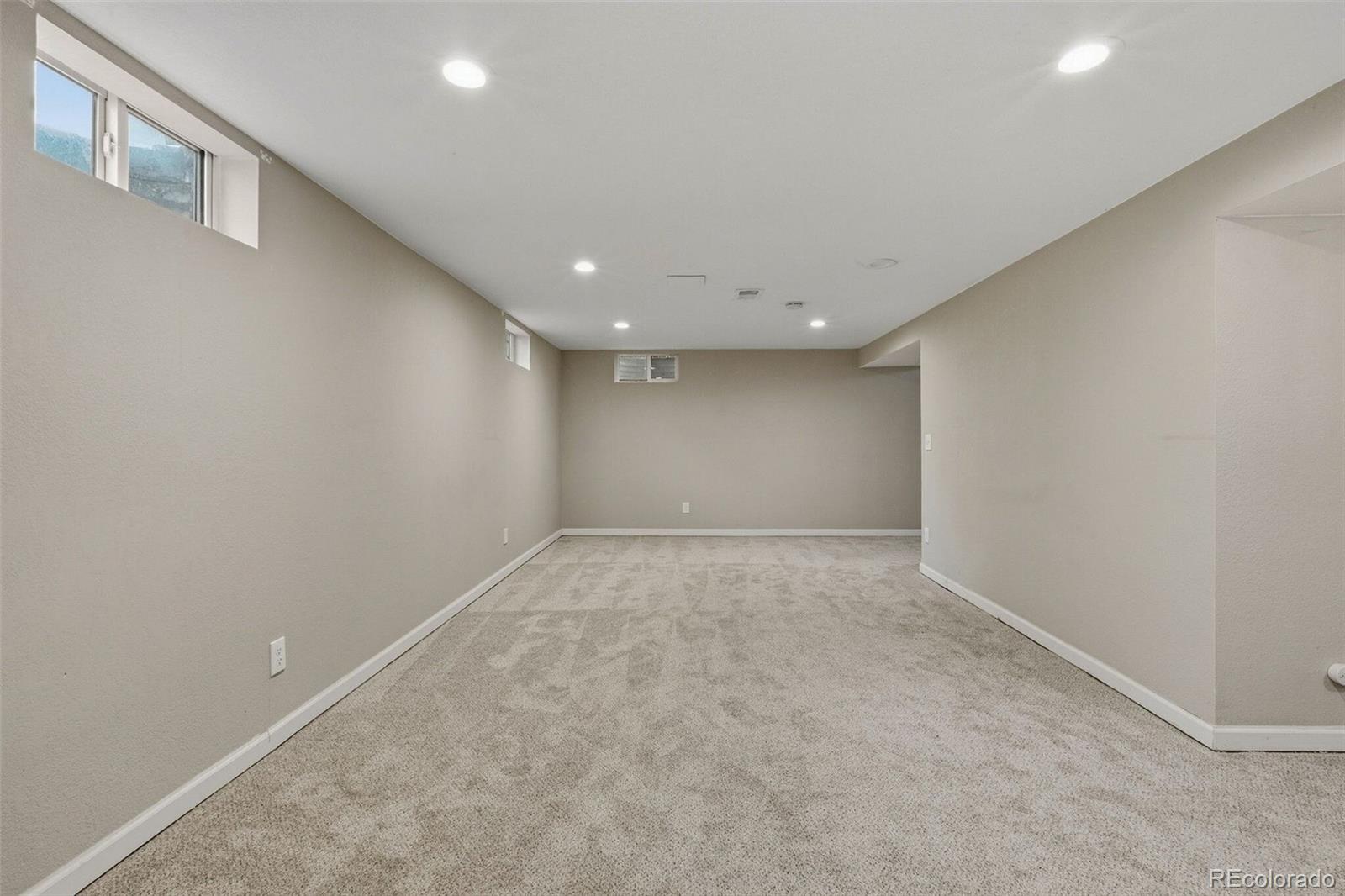 MLS Image #10 for 1377 s chase street,lakewood, Colorado