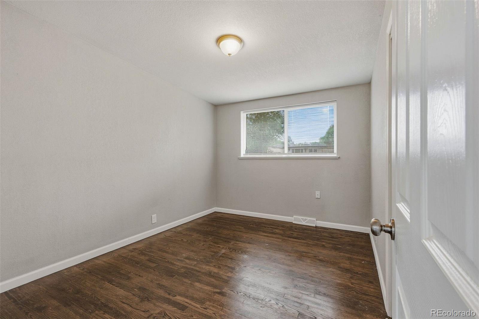 MLS Image #11 for 1377 s chase street,lakewood, Colorado