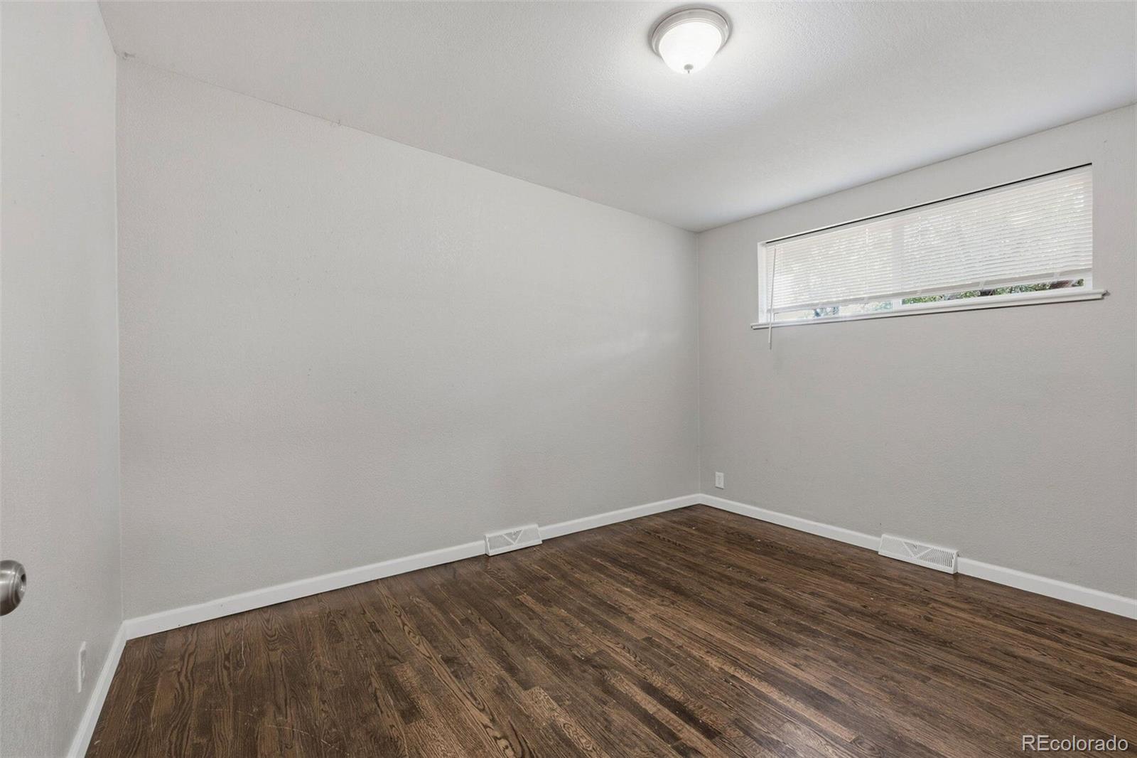 MLS Image #13 for 1377 s chase street,lakewood, Colorado