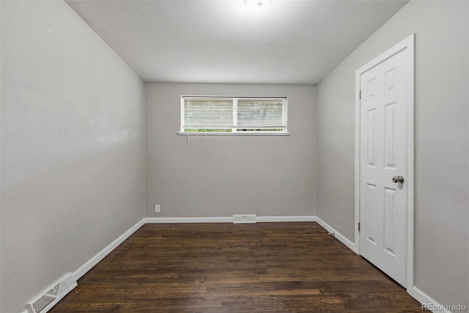 MLS Image #14 for 1377 s chase street,lakewood, Colorado