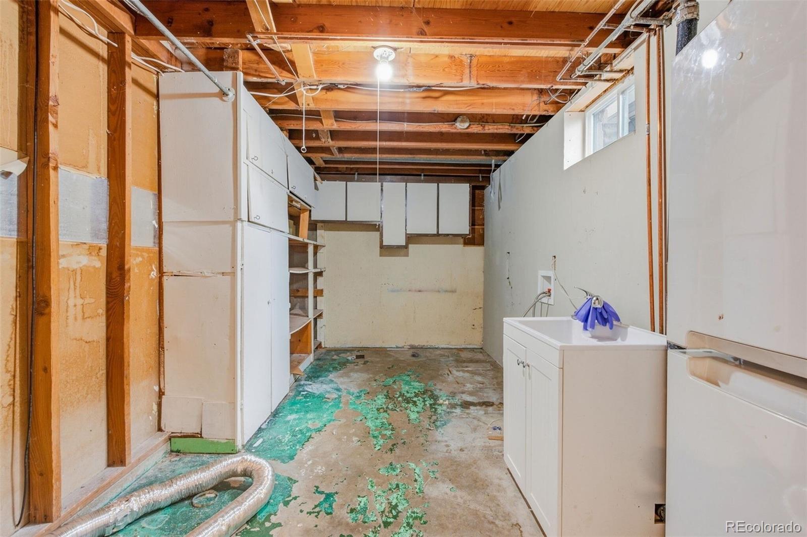 MLS Image #15 for 1377 s chase street,lakewood, Colorado