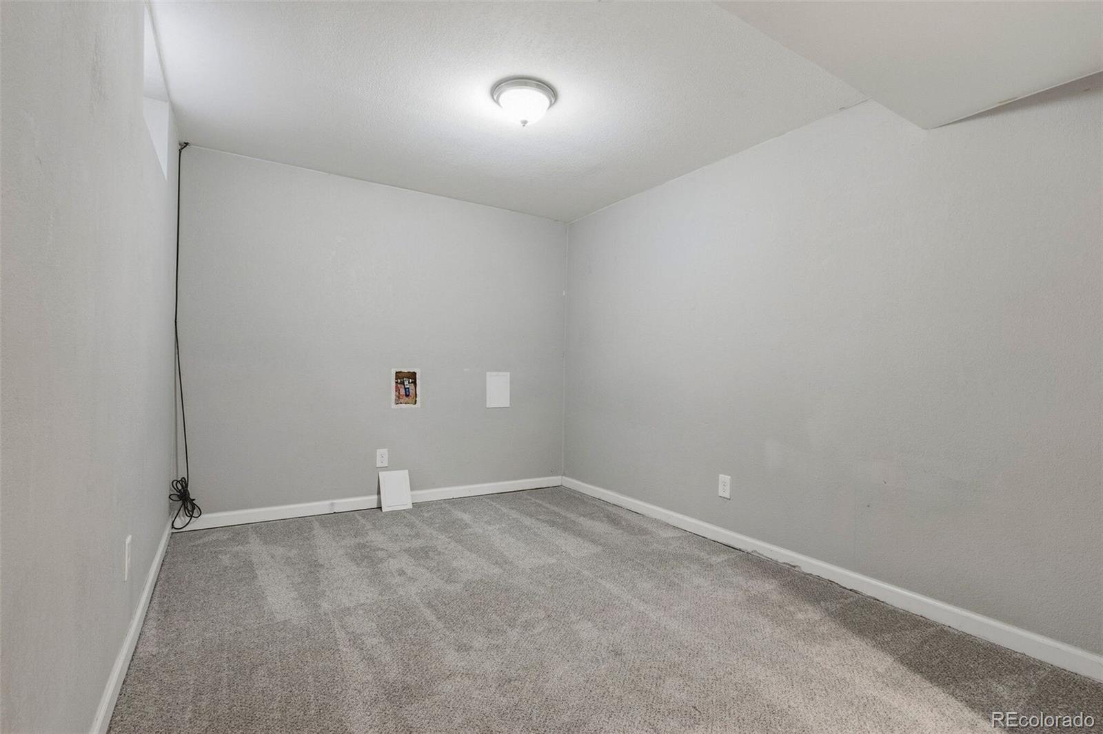 MLS Image #16 for 1377 s chase street,lakewood, Colorado