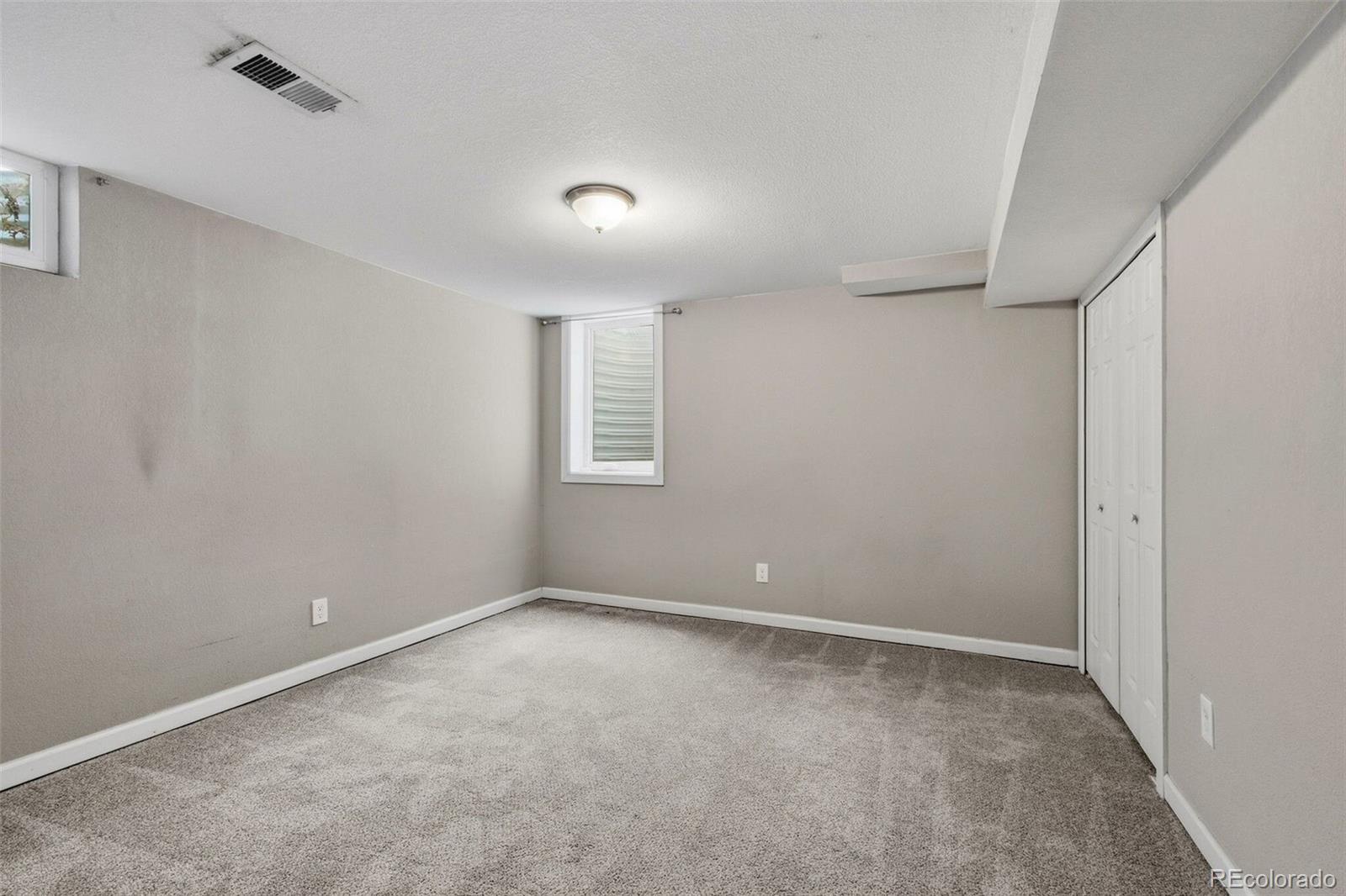 MLS Image #18 for 1377 s chase street,lakewood, Colorado