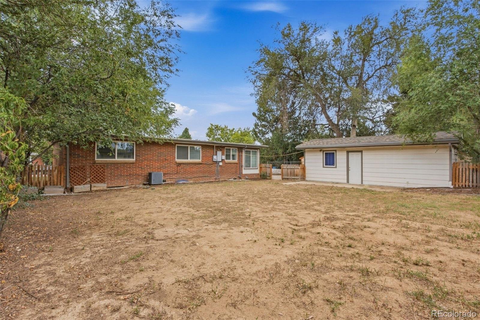 MLS Image #19 for 1377 s chase street,lakewood, Colorado