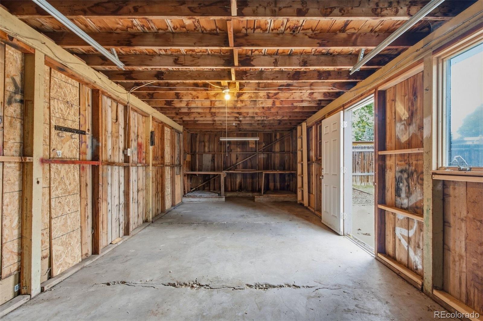 MLS Image #20 for 1377 s chase street,lakewood, Colorado