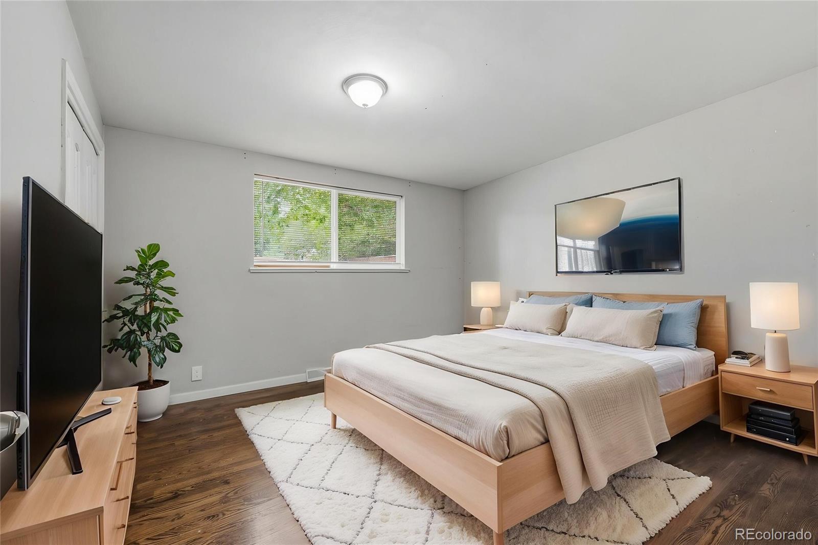 MLS Image #6 for 1377 s chase street,lakewood, Colorado