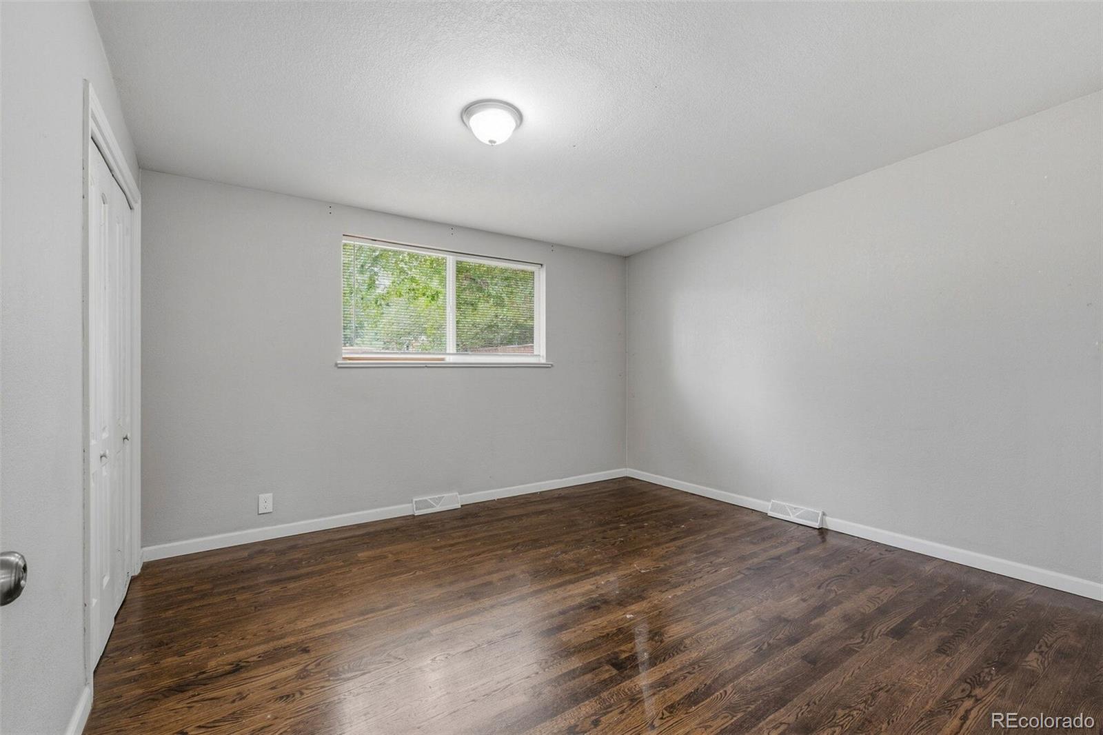 MLS Image #7 for 1377 s chase street,lakewood, Colorado