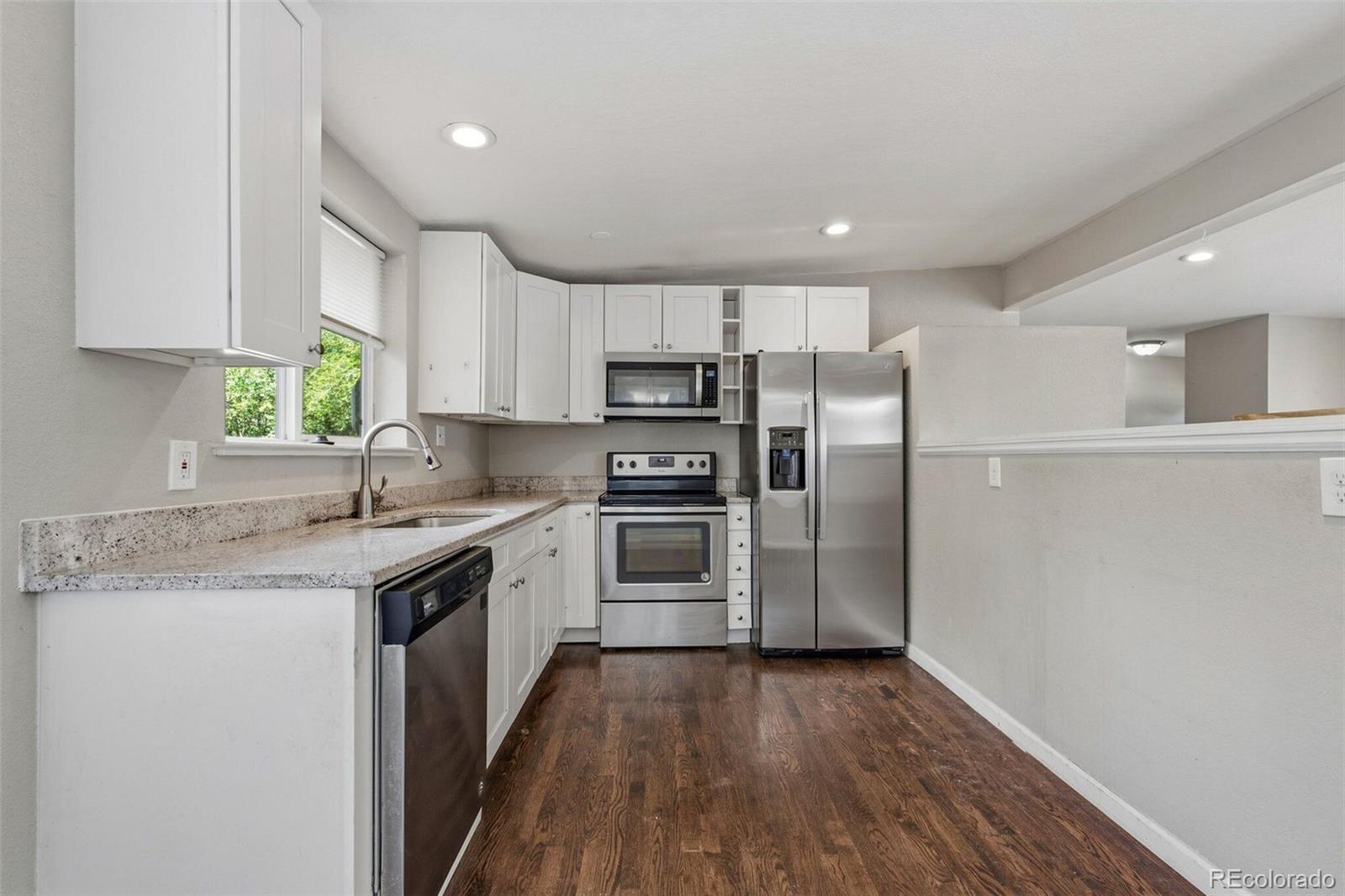 MLS Image #8 for 1377 s chase street,lakewood, Colorado