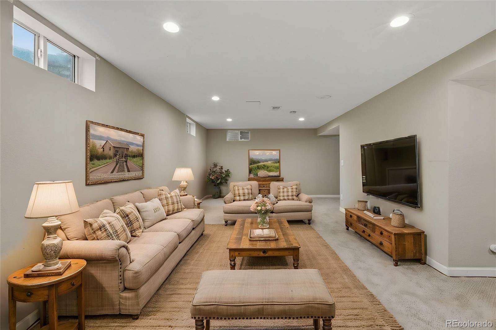 MLS Image #9 for 1377 s chase street,lakewood, Colorado