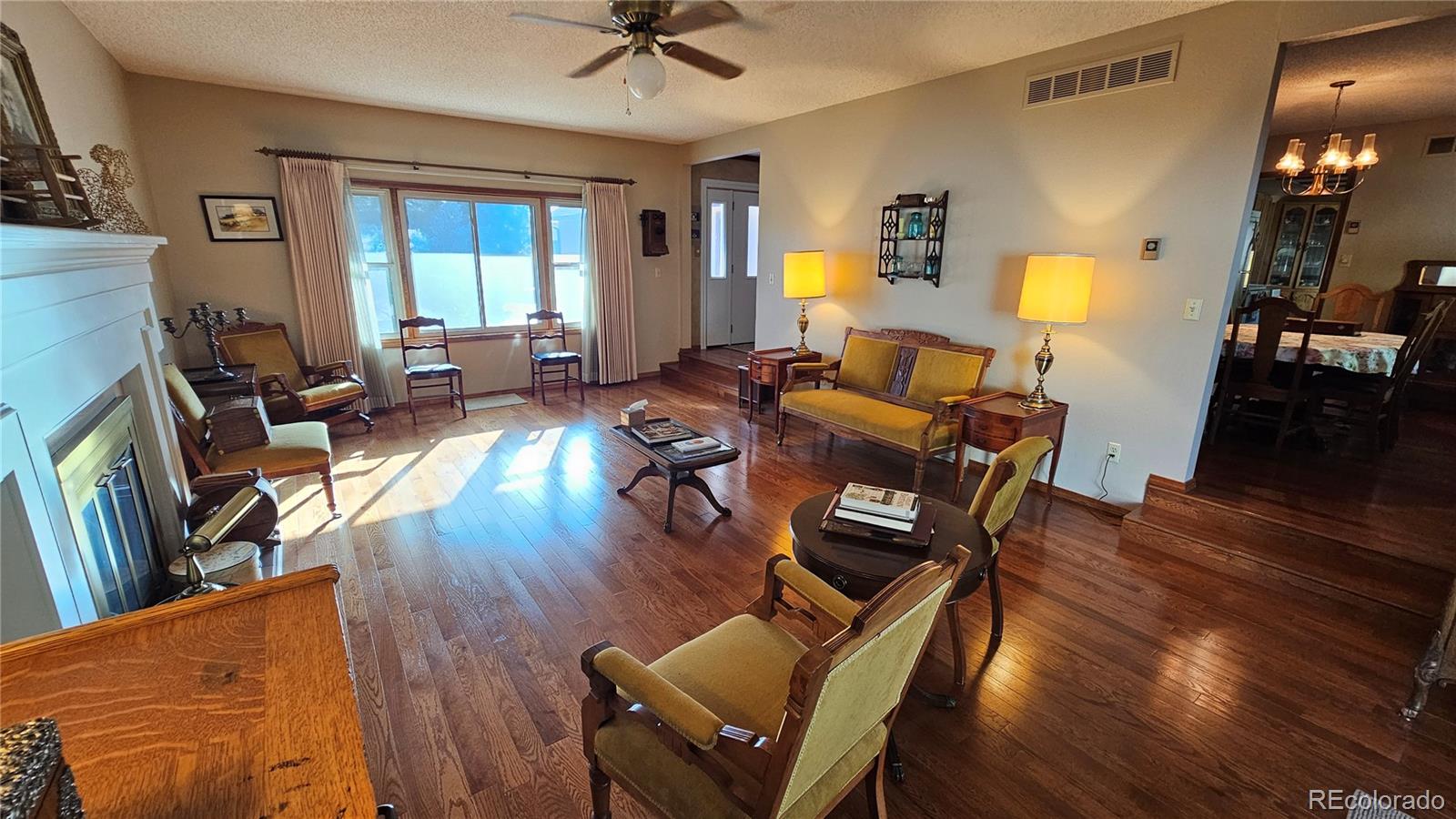 MLS Image #10 for 1005  nancy street,fort morgan, Colorado