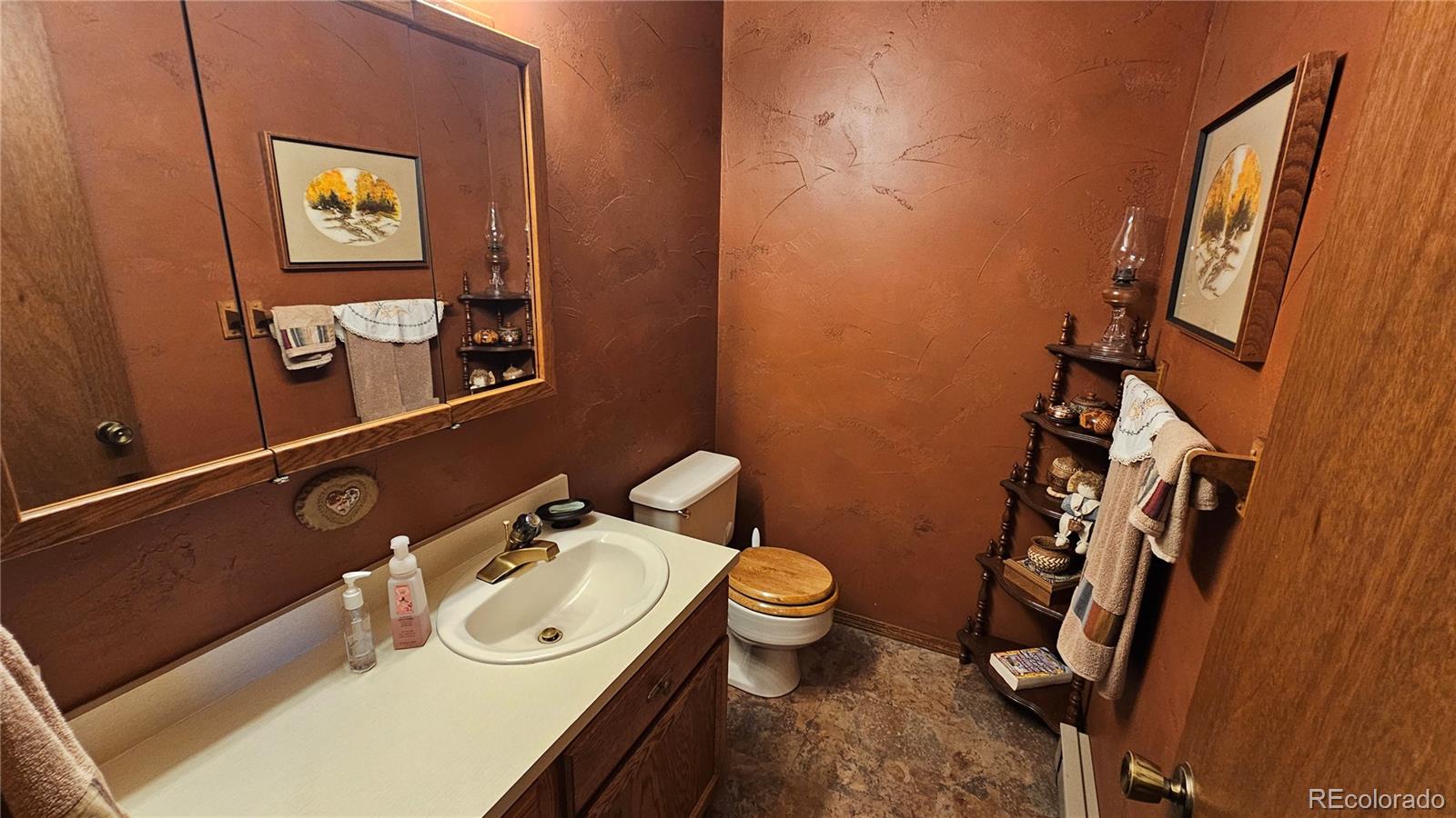 MLS Image #11 for 1005  nancy street,fort morgan, Colorado