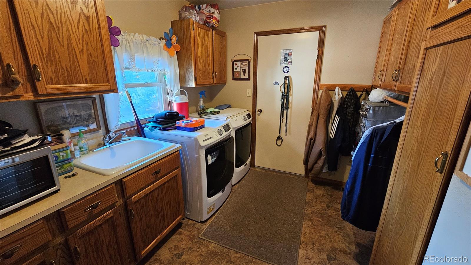 MLS Image #12 for 1005  nancy street,fort morgan, Colorado